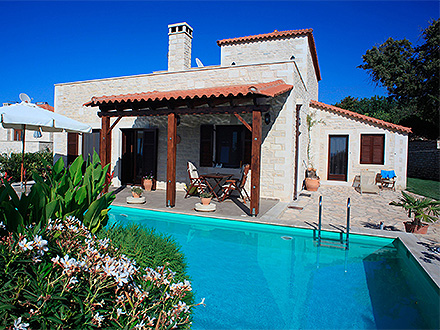 產(chǎn)品中心標題六